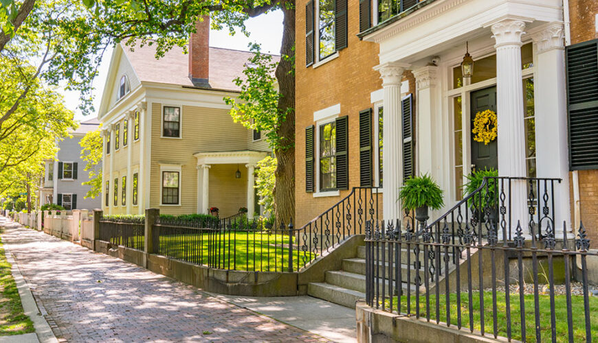 home cleaning service for houses, apartments, and condos